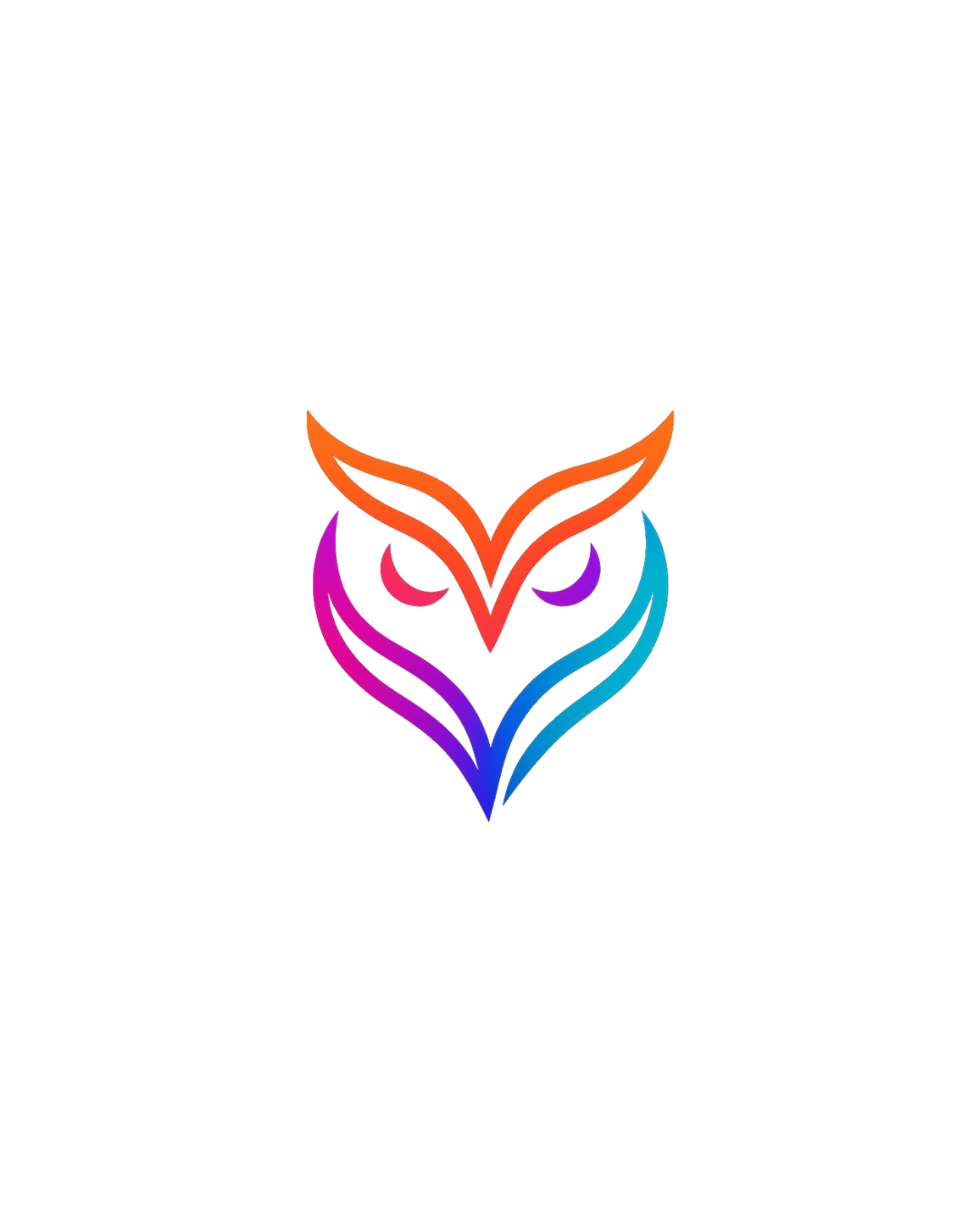 logo branca